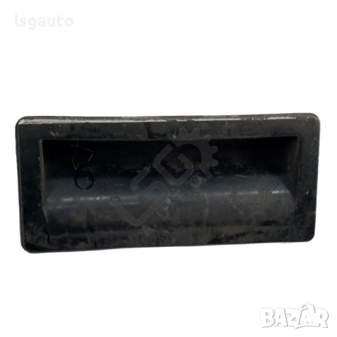 Бутон отваряне заден капак Volkswagen Golf VI 2008-2016 ID:149224