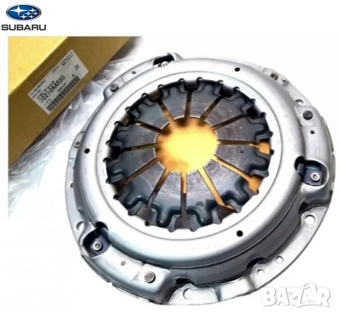 Притискателен диск 30210AA620 30210-AA620 Subaru Legacy Forester Outback Impreza