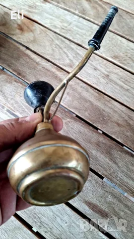 Наргиле , снимка 3 - Наргилета - 50363322