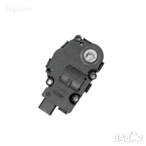 Моторче клапи парно Mercedes-Benz M-class (W164) 2005-2011 ID: 125079, снимка 2 - Части - 45131668