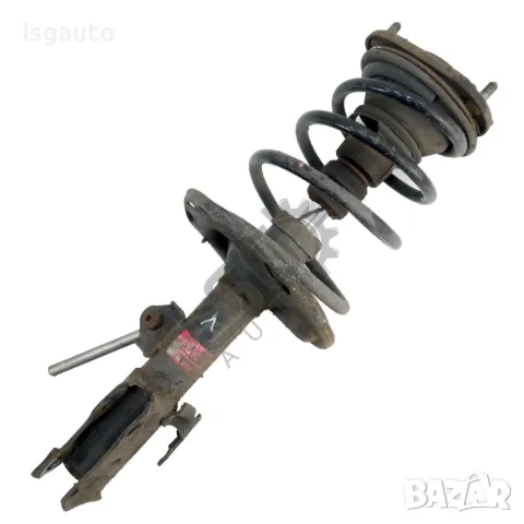 Преден ляв макферсон Toyota Avensis III 2009-2015 ID:145940