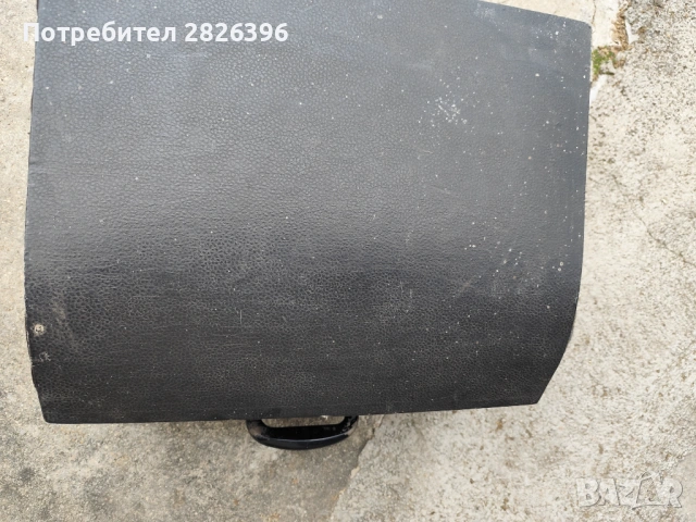 Нов акордион Беларус , снимка 5 - Акордеони - 53938273