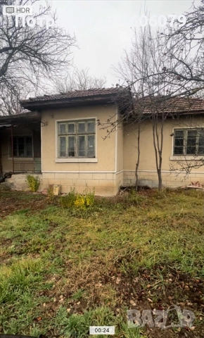 Продава се , снимка 2 - Парцели - 51851878