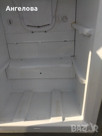 Чекмеджета за хладилник , снимка 5 - Хладилници - 53611092