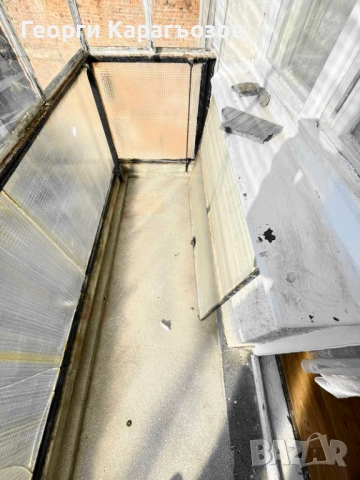 №1704 Четиристаен апартамент под наем от 04.05.2026г. в близост до районен съд - Хасково., снимка 9 - Апартаменти - 54079128