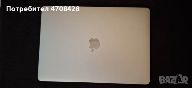 MacBook Air 2019, снимка 3 - Други - 53098871
