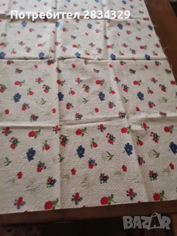 платове - басма/крепон за поли/блузи, снимка 11 - Платове и дамаски - 47706117