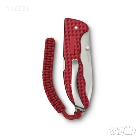 Victorinox ножове, снимка 10 - Ножове - 53691322