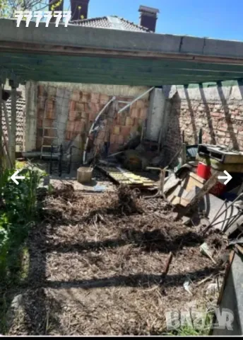 предлагаме нашите ослуги ние сме Бригада Васил група предлага услугите си , снимка 8 - Хигиенисти и миячи - 50359578