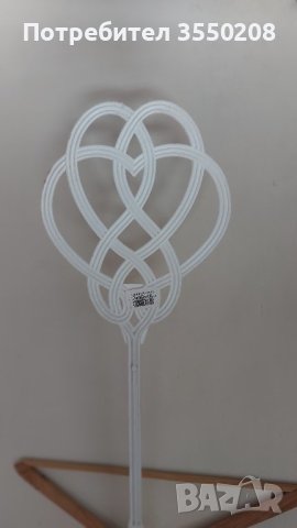 Тупалка, нова