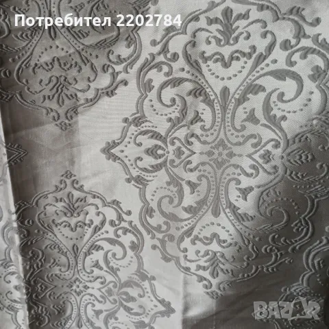 Единични пердета,перде, снимка 2 - Пердета и завеси - 50436115