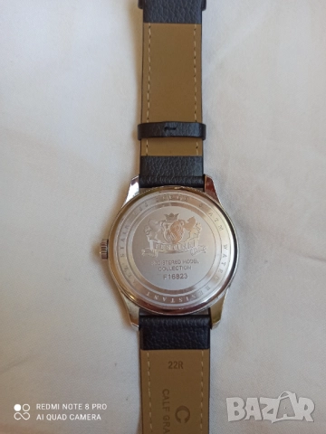 Ръчен часовник FESTINA, снимка 7 - Мъжки - 40154733