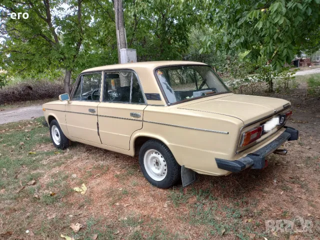 ВАЗ 21061 лада 1500s, снимка 3 - Автомобили и джипове - 30715894