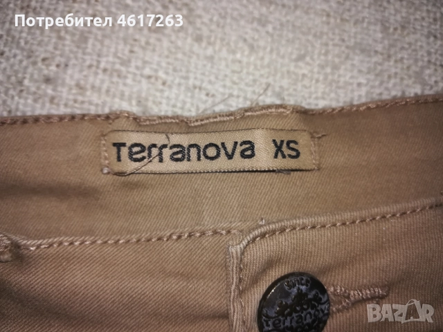 Лот - 3 бр. поли и клин - 8 лв, снимка 6 - Комплекти - 52543570