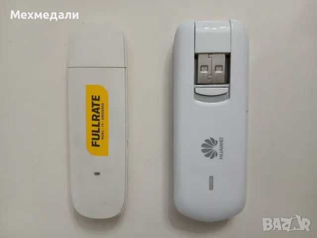 флашки  usb, снимка 1 - USB Flash памети - 48473468