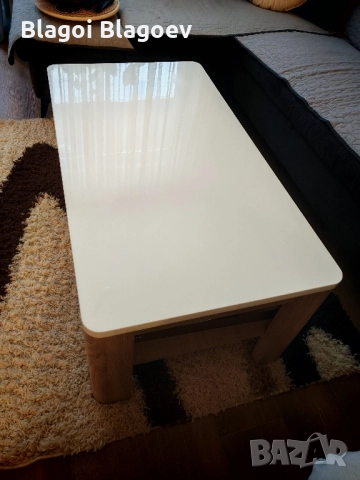 Холна маса , снимка 3 - Маси - 51951801