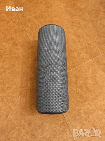 UE MEGABOMB, снимка 4 - Bluetooth тонколони - 52238561