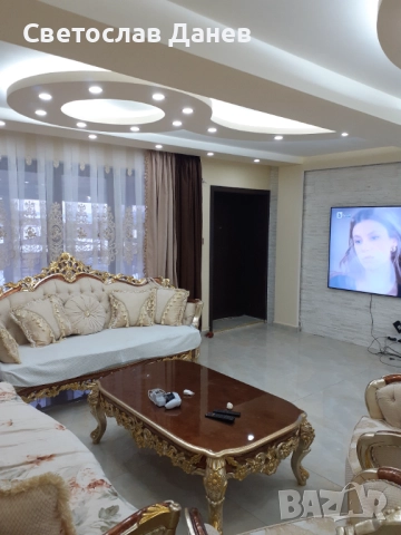 Електро услуги , снимка 8 - Електро услуги - 50068251