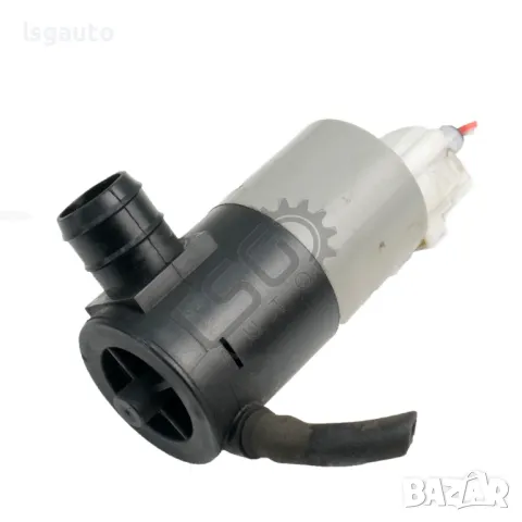 Помпичка течност чистачки Toyota Avensis III 2009-2015 ID:146072