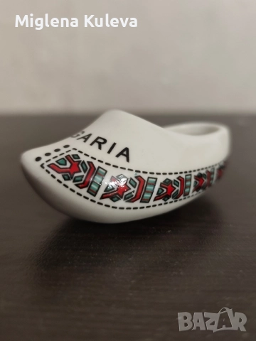 Магнитче България. Цена 5 лв., снимка 2 - Други - 51449426