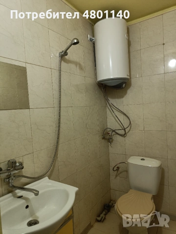 Сезонное предложение , снимка 4 - Квартири, нощувки - 54264444