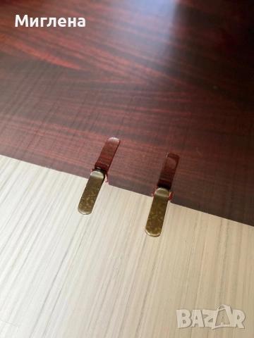 Пиано “Рига”, снимка 9 - Пиана - 53470546