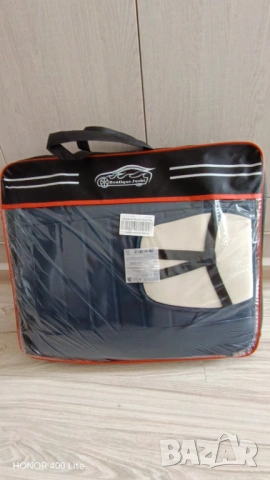 Тапицерии   от   еко   кожа за кола, снимка 11 - Аксесоари и консумативи - 53757403