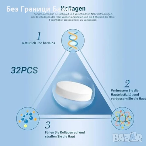 Нова Автоматична машина за маски с колаген, натурална грижа кожа лице, снимка 5 - Други - 51106231