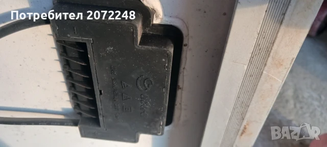 Фотоволтайчни панели , снимка 3 - Друга електроника - 50465670