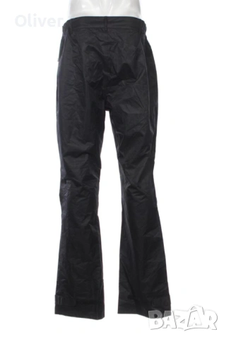 Мъжки туристически панталони STORMBERG -нов с етикет