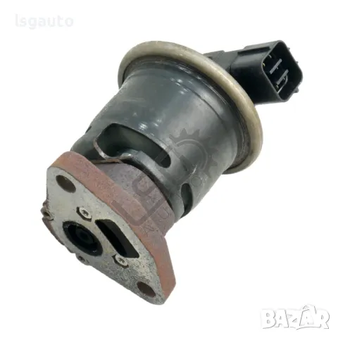 EGR клапан Honda Civic VIII 2006-2011 ID: 136708, снимка 2 - Части - 47804627