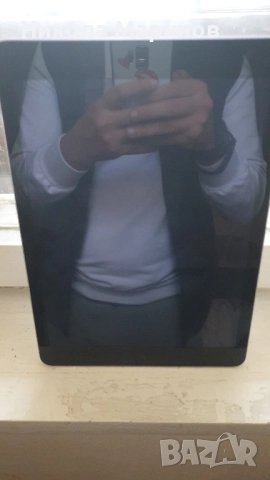 Ipad Air 64gb, снимка 3 - Таблети - 52549047