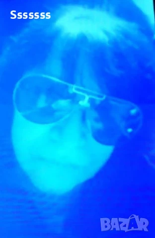 Професионални масажи, снимка 1