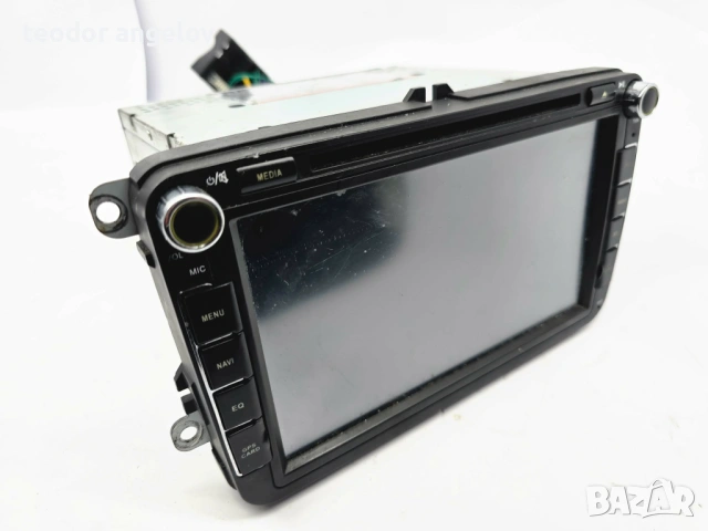 сидита за колр , снимка 3 - Части - 53282447