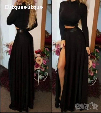 рокли, снимка 13 - Рокли - 52194225