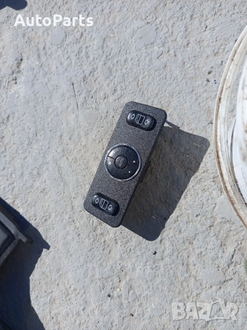 Мерцедес МЛ270 163 автоматик НА ЧАСТИ Ниски цени Работя с Еконт 0892740864, снимка 17 - Автомобили и джипове - 53840887