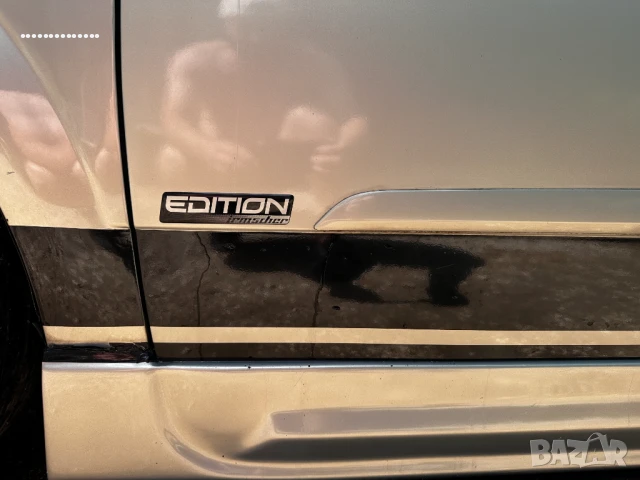 Opel Astra IRMSCHER, снимка 13 - Автомобили и джипове - 51045040