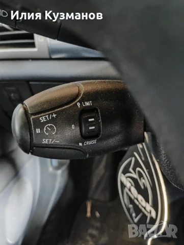 Пежо 407, снимка 16 - Автомобили и джипове - 50546256