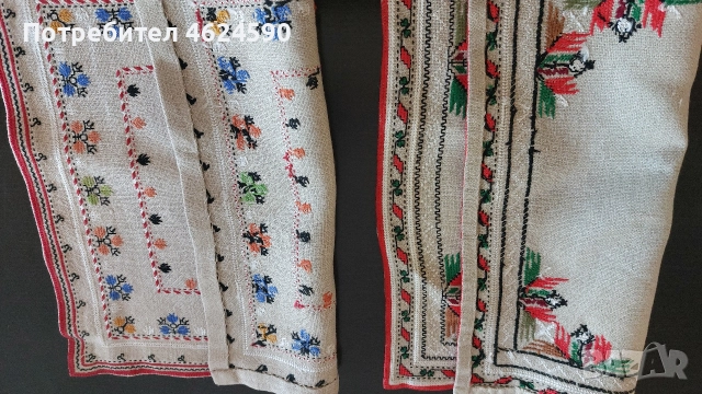 Карета , снимка 12 - Покривки за маси - 52928107