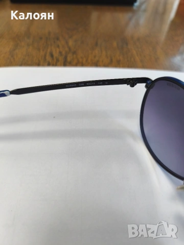 Слънчеви очила Guess, снимка 4 - Слънчеви и диоптрични очила - 53931401