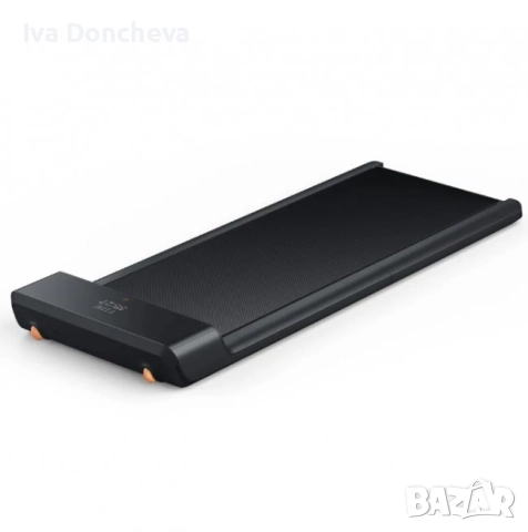 Хіаоmі Кіngѕmіth Walking Pad A1 PRO Пътека за ходене