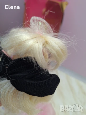 Кукла барби балерина , снимка 14 - Кукли - 50495592