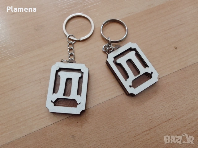 Декорации, картина и детски гривни, снимка 3 - Картини - 54095939