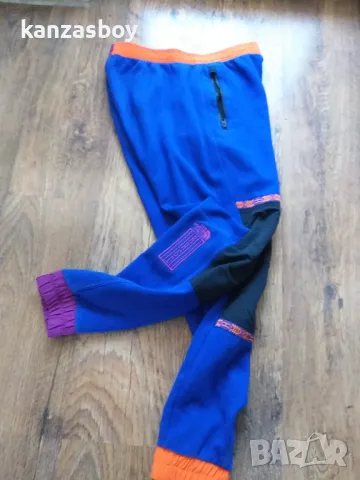 The North Face '92 RAGE FLEECE PANTS - страхотно мъжко долнище С, снимка 13 - Спортни дрехи, екипи - 48826702