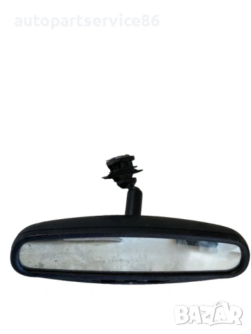 Огледало за обратно виждане за Mazda CX-7 2.2 MZR-CD (2011)