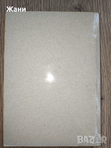 Корпоративен имидж от Здравко Райков, снимка 2 - Специализирана литература - 53138550