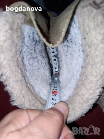 Топли апрески за момченце, 30 номер, снимка 11 - Детски боти и ботуши - 53996353