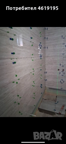 Ремонт , снимка 5 - Домашни помощници - 52417750