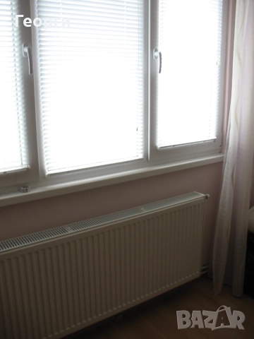 Двустаен апартамент в Габрово под наем без посредник, снимка 17 - Апартаменти - 51623310