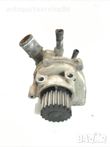 Водна помпа за Mazda 626 2.0TDI (2001)